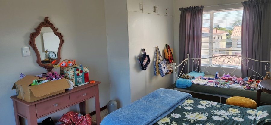 2 Bedroom Property for Sale in Kleinmond Western Cape